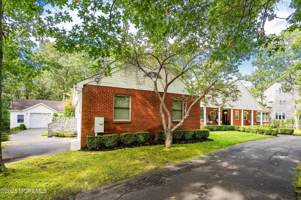 Toms River, NJ 08755,2264 Whitesville Road