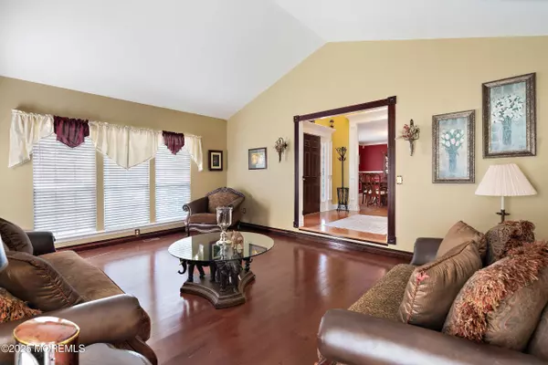 Brick, NJ 08724,58 Cleveland Avenue