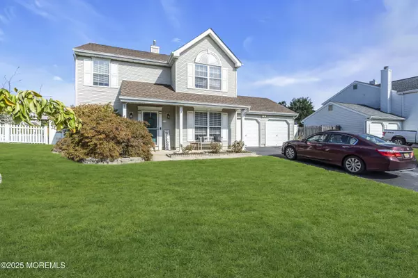 Tinton Falls, NJ 07712,7 Augusta Street