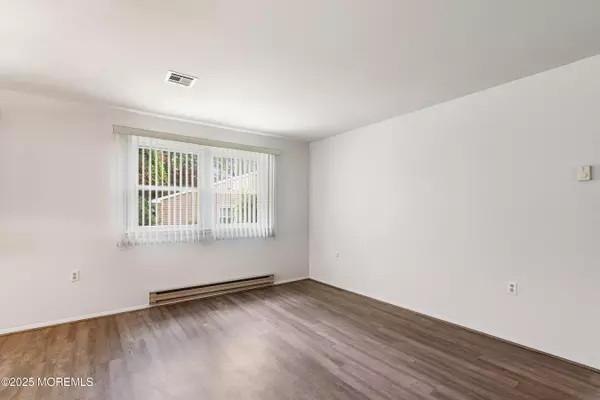 Whiting, NJ 08759,79 Norwalk Avenue #73