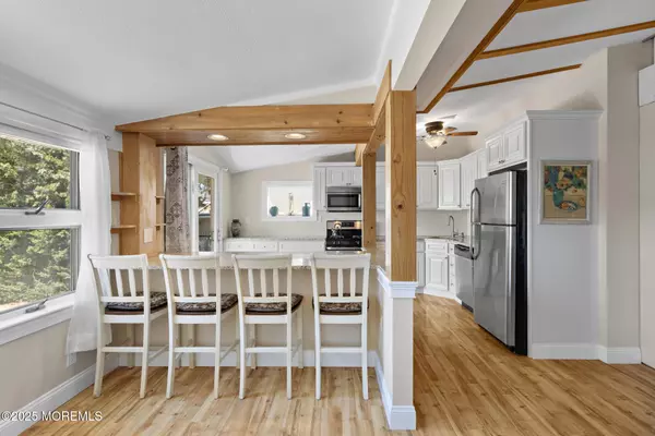 Beach Haven West, NJ 08050,52 Florence Lane