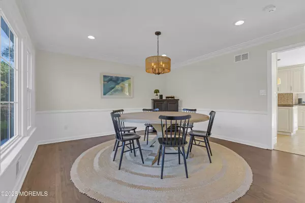 Colts Neck, NJ 07722,63 Carriage Hill Drive