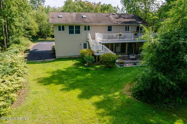 Atlantic Highlands, NJ 07716,421 7th Avenue