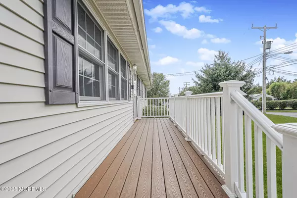 Toms River, NJ 08755,12 Michele Drive