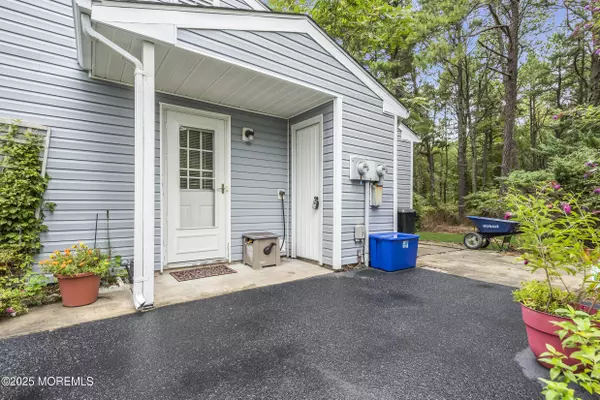 Whiting, NJ 08759,32 Maine Avenue