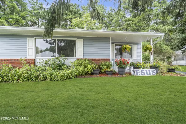 Whiting, NJ 08759,32 Maine Avenue