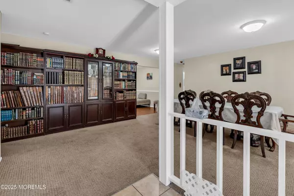 Lakewood, NJ 08701,992 Princewood Avenue