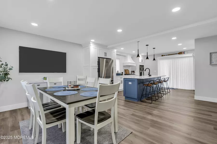 210 Midway Avenue, South Seaside Park, NJ 08752