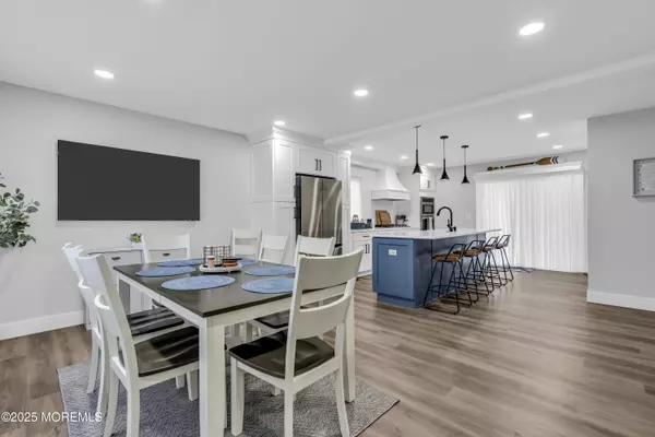 210 Midway Avenue, South Seaside Park, NJ 08752