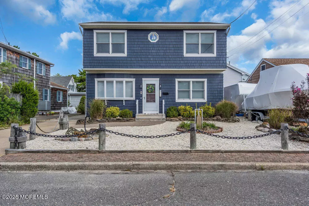 South Seaside Park, NJ 08752,210 Midway Avenue