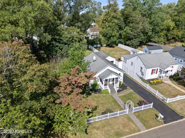 Eatontown, NJ 07724,19 Villa Place