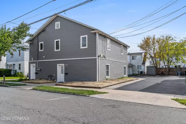 517 14th Avenue, Belmar, NJ 07719