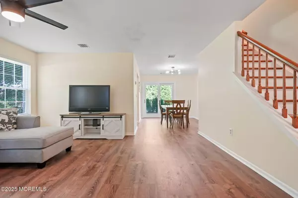 Tinton Falls, NJ 07753,36 Stirrup Court