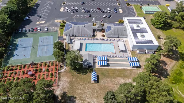 Toms River, NJ 08757,40 Prince Charles Drive