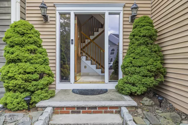 Highlands, NJ 07732,137 Marina Bay Court