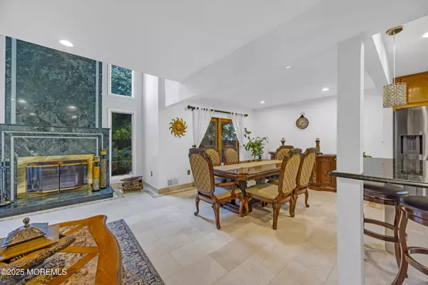 Highlands, NJ 07732,137 Marina Bay Court