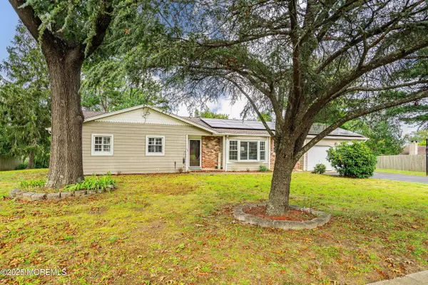 Brick, NJ 08724,713 Merrimac Way