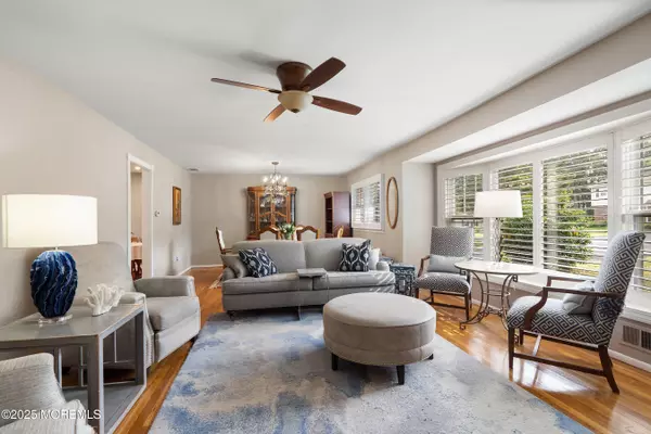 Brick, NJ 08724,713 Merrimac Way