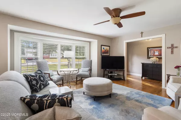 Brick, NJ 08724,713 Merrimac Way