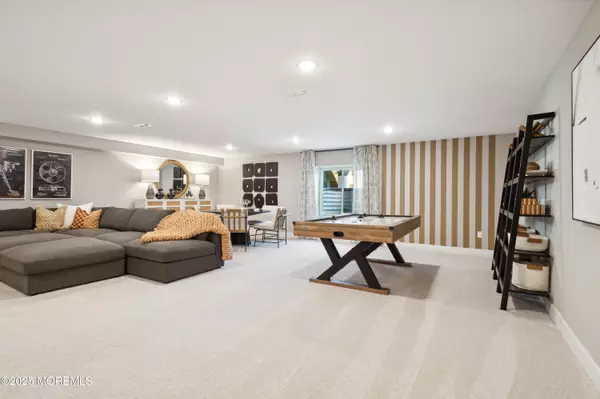 Manalapan, NJ 07726,1713 Melrose Boulevard #1703