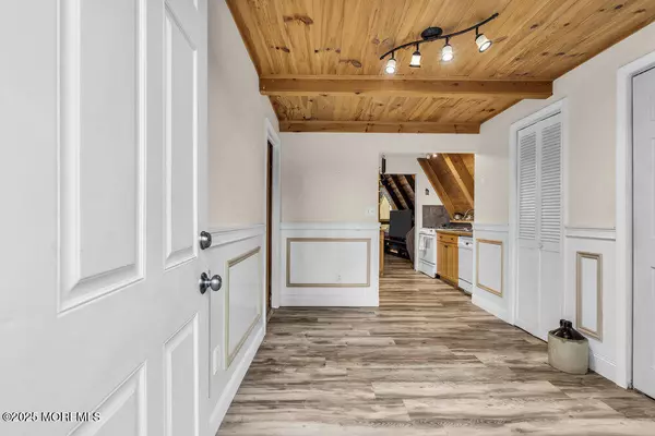 Forked River, NJ 08731,1436 Leguene Avenue