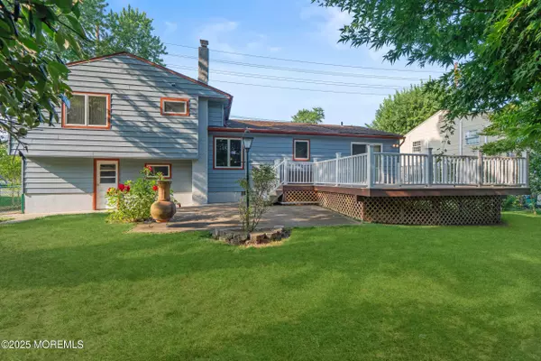 Ocean Twp, NJ 07712,1120 Darlene Avenue
