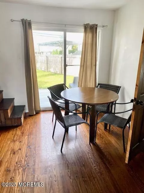 Belmar, NJ 07719,320 18th Avenue