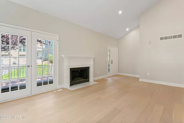 Brielle, NJ 08730,23 Mulberry Court #D