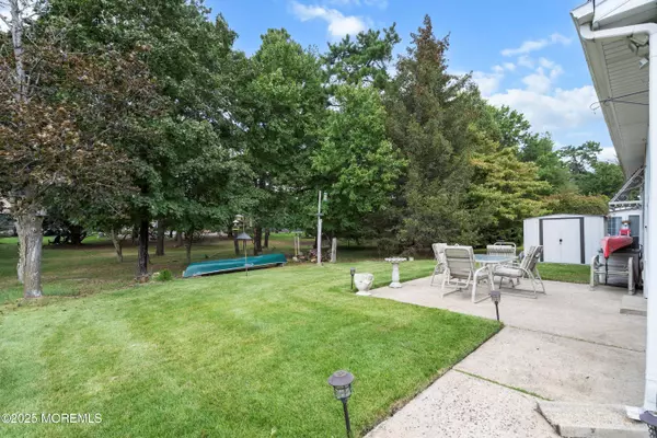 Toms River, NJ 08757,11 Whitaker Drive