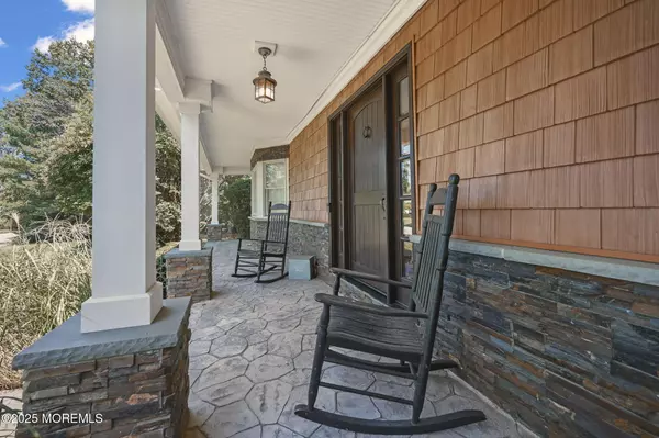 Marlboro, NJ 07746,9 Yellowbrook Road