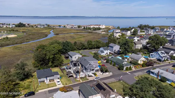 Union Beach, NJ 07735,535 Lorillard Avenue