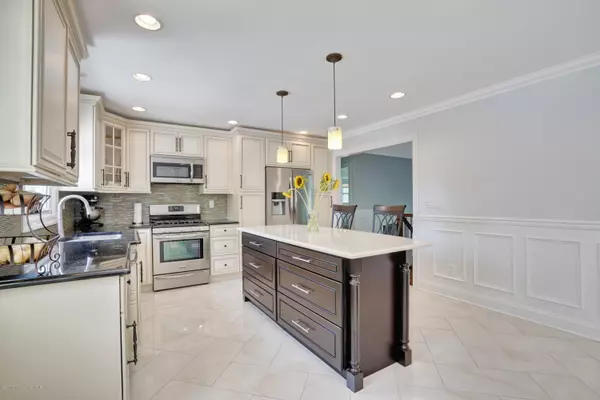 Long Branch, NJ 07740,785 Norwood Avenue