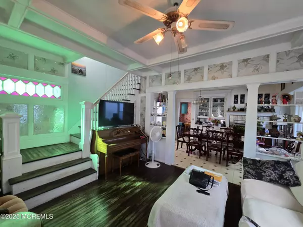 Bradley Beach, NJ 07720,3145 Ocean Park Avenue