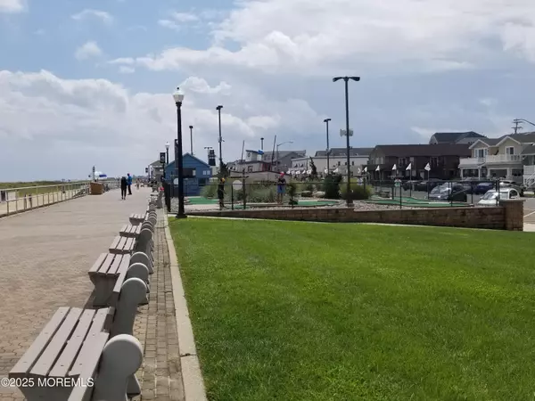 Bradley Beach, NJ 07720,3145 Ocean Park Avenue