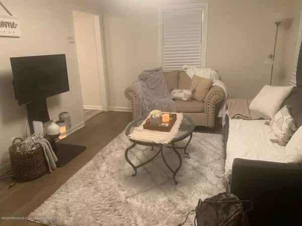 Long Branch, NJ 07740,314 Park Terrace