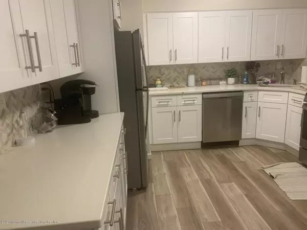 Long Branch, NJ 07740,314 Park Terrace