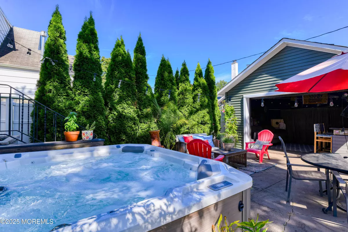 Ocean Twp, NJ 07712,1605 Sunset Avenue