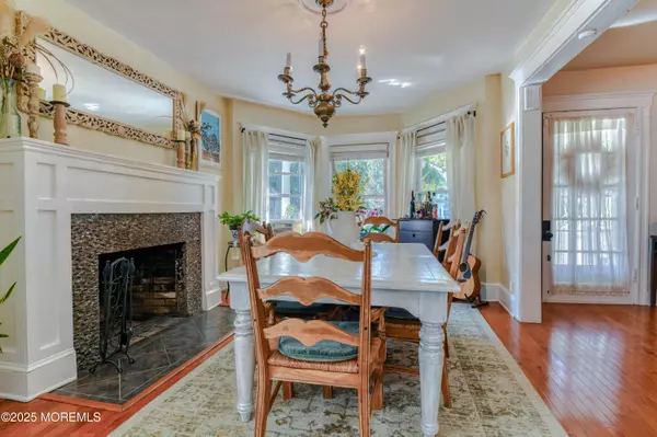 Ocean Twp, NJ 07712,1605 Sunset Avenue