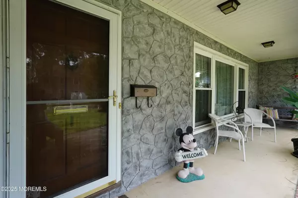 Brick, NJ 08724,598 Robinhood Road