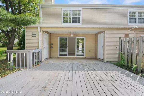 Old Bridge, NJ 08857,308 Pewter Court