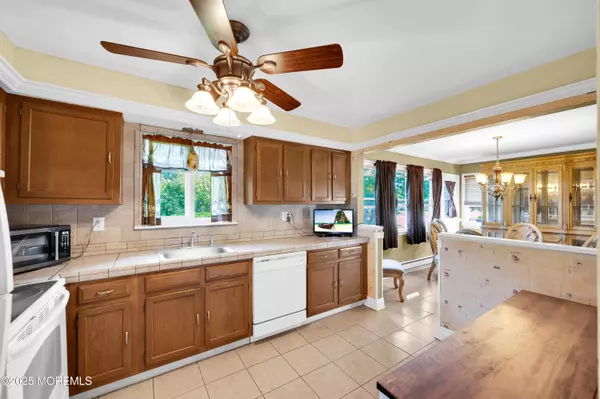 Brick, NJ 08724,6 Heywood Court