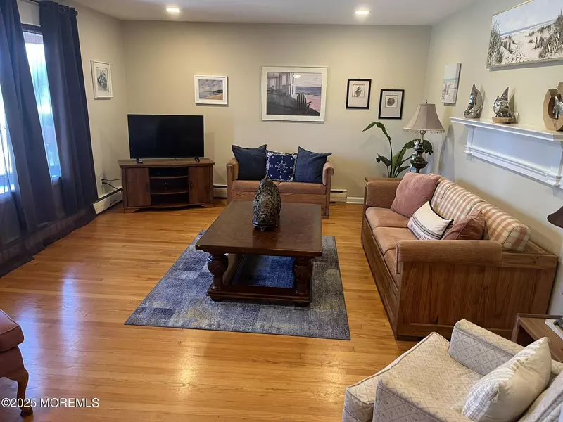 1727 River Road, Belmar, NJ 07719