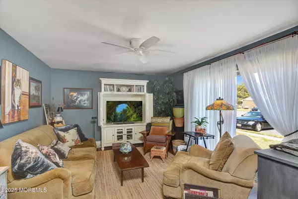 Brick, NJ 08724,47 Marina Lane #182
