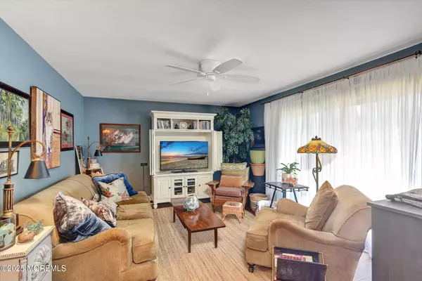 Brick, NJ 08724,47 Marina Lane #182