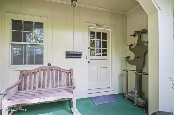 Fair Haven, NJ 07704,30 Rustic Terrace