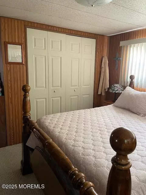 Toms River, NJ 08755,123 Camino Roble