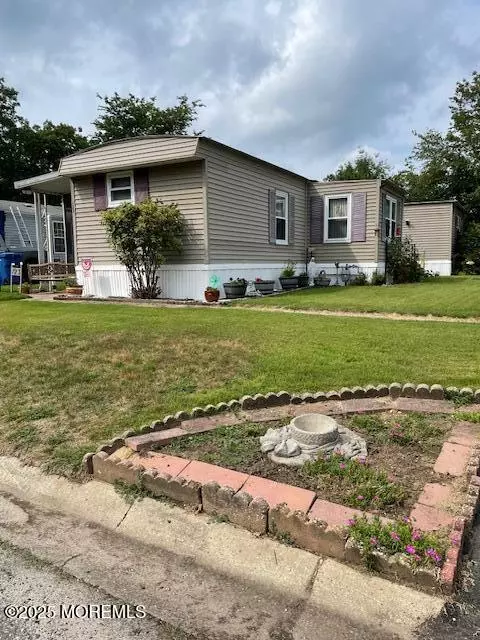 Toms River, NJ 08755,123 Camino Roble