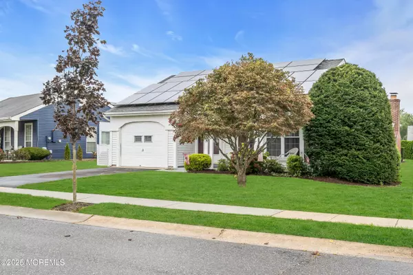 Manchester, NJ 08759,59 Hastings Road