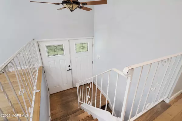 Cookstown, NJ 08511,86 Bunting Bridge Road