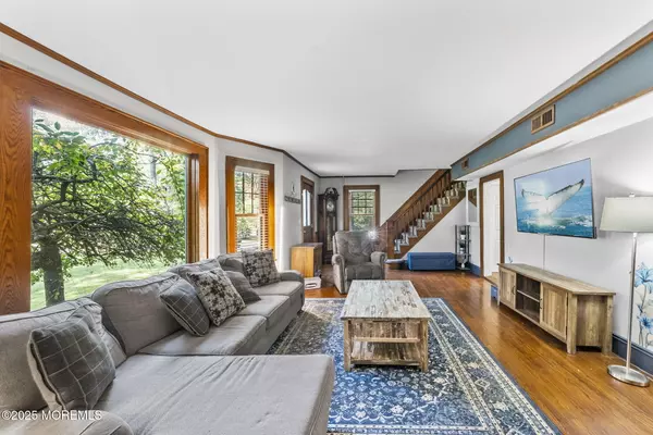 Freehold, NJ 07728,150 Robertsville Road